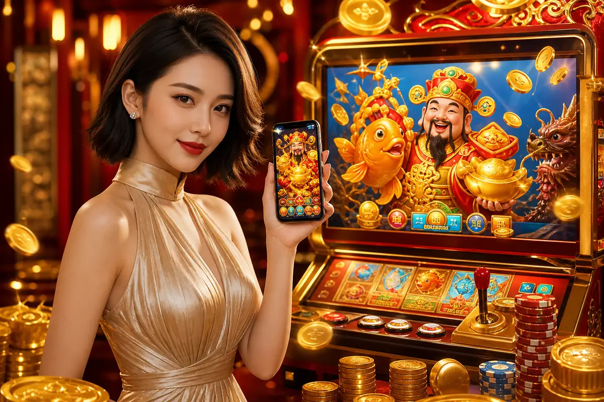 monkey88